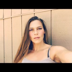 Meet your Posher, Mercy